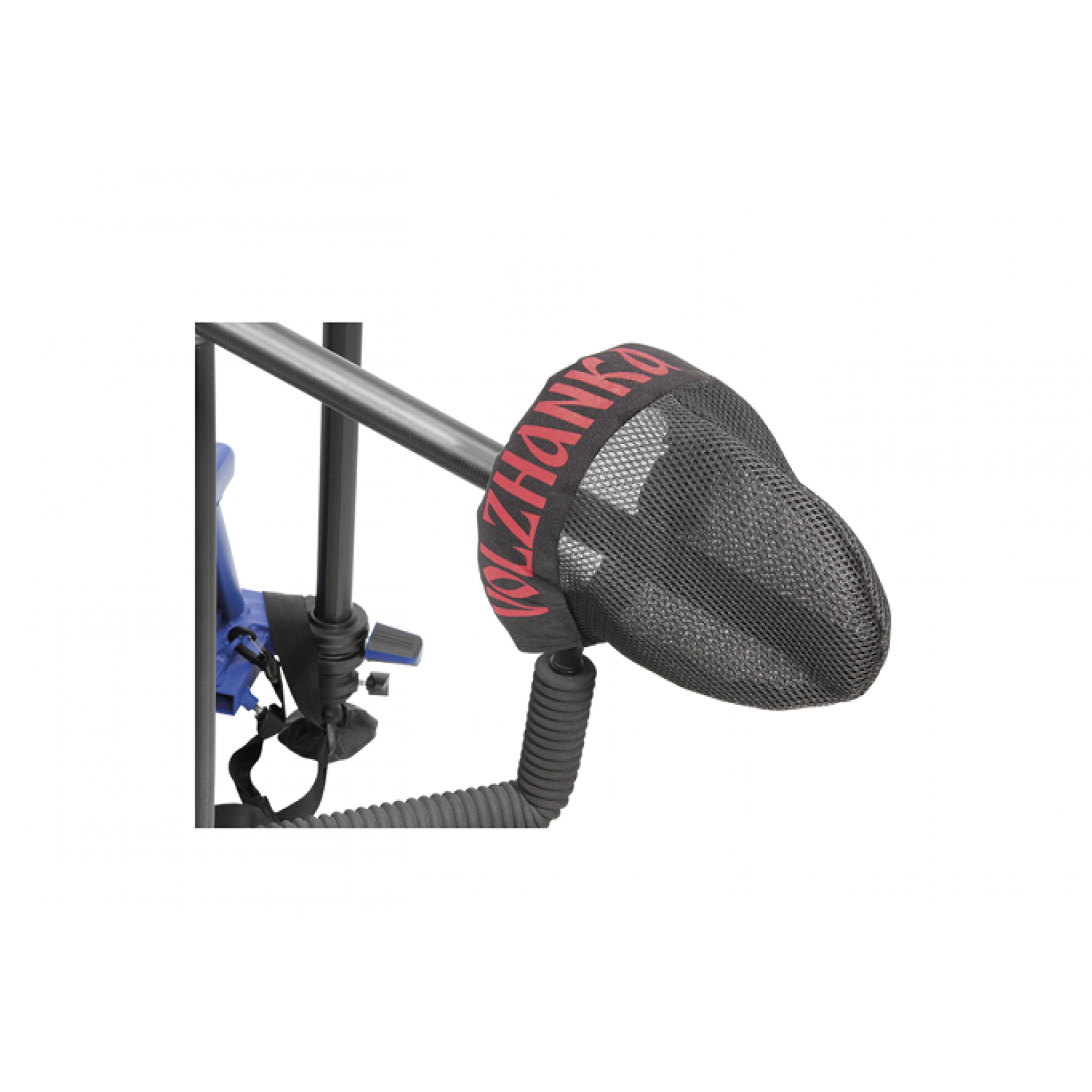 Покупка Ловушка для штекера ВОЛЖАНКА Volzhanka Pro Sport в Минске Беларуси