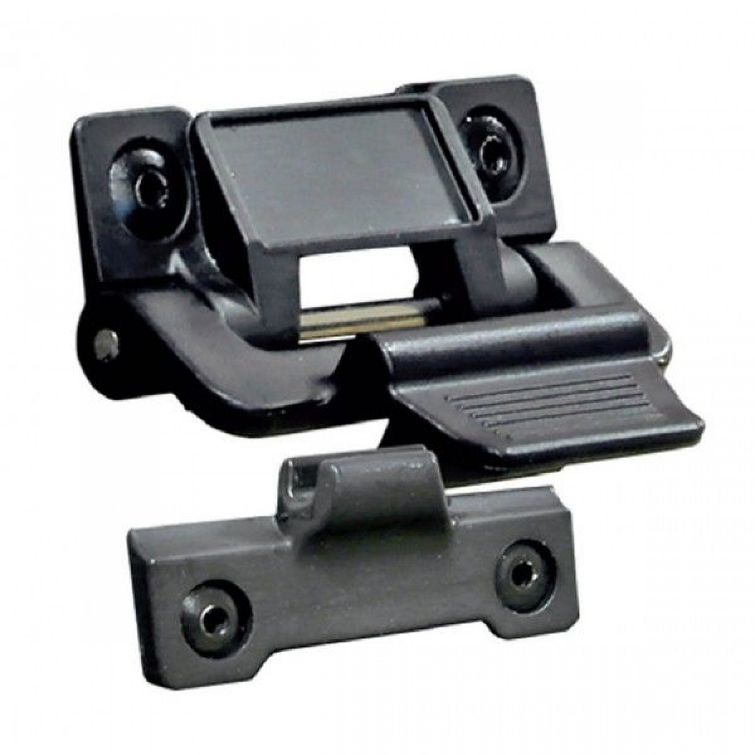 Покупка Замок для ящика Volzhanka Pro Sport D36 в Минске Беларуси