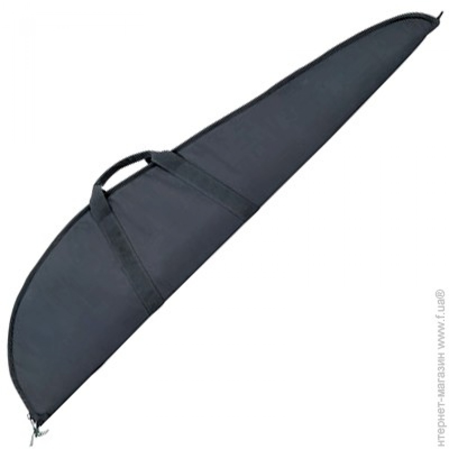 Покупка Чехол для винтовки GAMO 112cм в Минске Беларуси