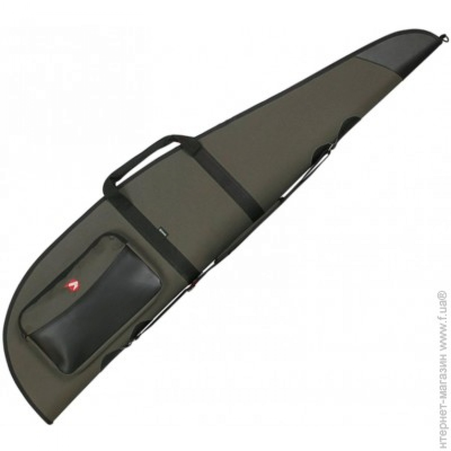 Покупка Чехол для винтовки GAMO 125cм в Минске Беларуси