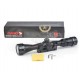 Купить Оптический прицел GAMO 3-9x40 IR WR -1