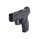 Купить Пистолет пневматический DAISY Model 426 -1
