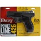 Купить Пистолет пневматический DAISY Model 426 -2