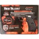 Купить Пневматический пистолет GAMO Red Alert RD-Compact (Beretta) -2