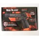 Купить Пневматический пистолет GAMO Red Alert RD-1911 Blowback (Colt) -2