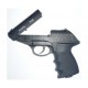 Купить Пневматический пистолет GAMO P-23 -2
