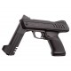 Купить Пневматический пистолет GAMO P 900 -1