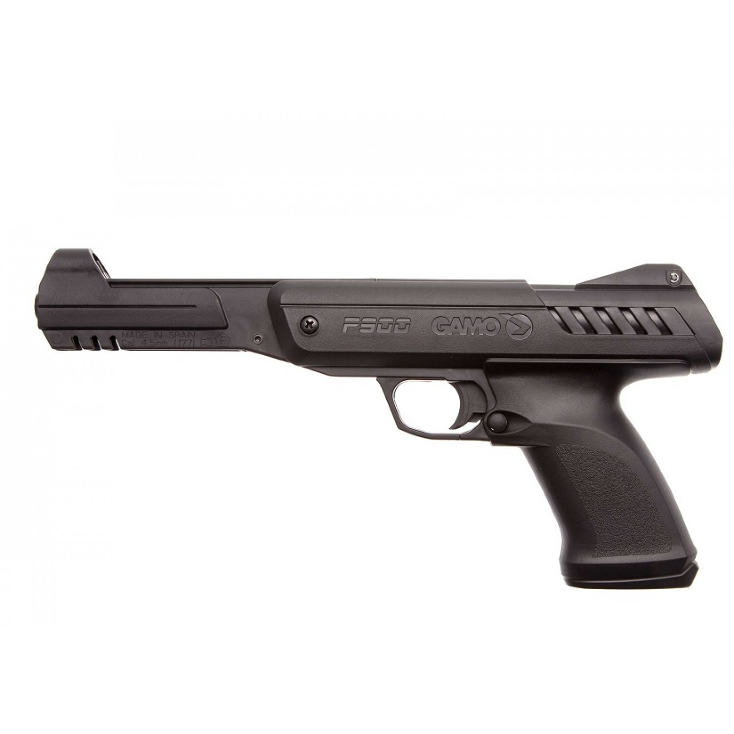 Покупка Пневматический пистолет GAMO P 900 в Минске Беларуси