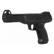 Купить Пневматический пистолет GAMO P 900 -2