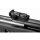 Купить Пневматическая винтовка GAMO Whisper X 4.5 мм -1