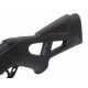 Купить Пневматическая винтовка GAMO Whisper X 4.5 мм -3