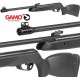 Купить Пневматическая винтовка GAMO Black Bear -1