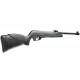 Купить Пневматическая винтовка GAMO Black Bear -2