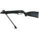 Купить Пневматическая винтовка GAMO Black Shadow IGT -1