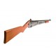 Купить Пневматическая винтовка DAISY Model 25 Pump Gun -1