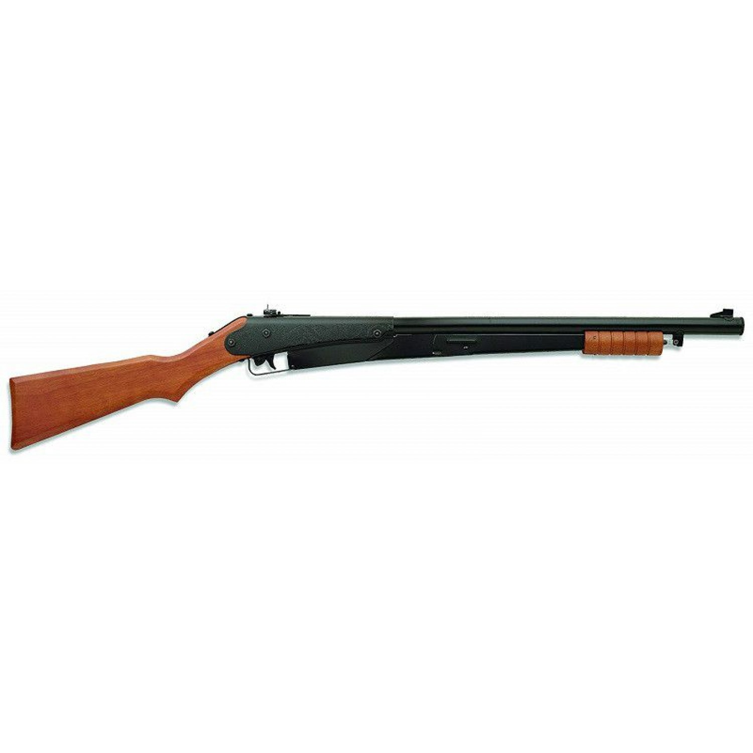 Покупка Пневматическая винтовка DAISY Model 25 Pump Gun в Минске Беларуси
