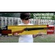 Купить Пневматическая винтовка DAISY Model 25 Pump Gun -2