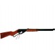 Купить Пневматическая винтовка DAISY Red Ryder + набор -1