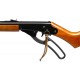 Купить Пневматическая винтовка DAISY Red Ryder -1
