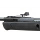 Купить Пневматическая винтовка GAMO Deltamax Force 4.5 мм -2