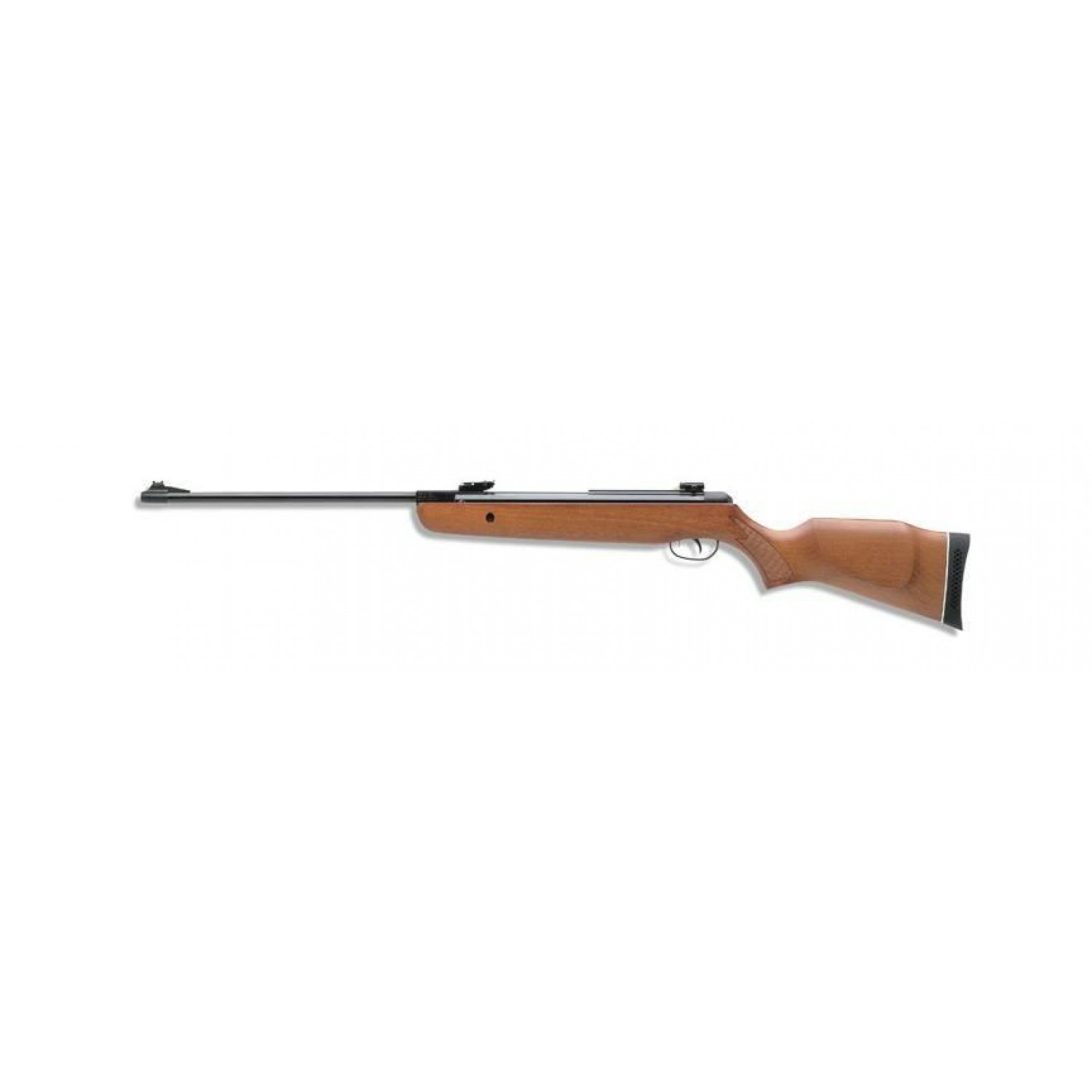 Купить Пневматическая винтовка GAMO Hunter 440 4.5 мм в интернет-магазине Podsekai.by Покупка Пневматическая винтовка GAMO Hunter 440 4.5 мм в Минске Беларуси