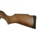Купить Пневматическая винтовка GAMO Hunter 440 4.5 мм -3