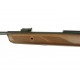 Купить Пневматическая винтовка GAMO Hunter 440 4.5 мм -2