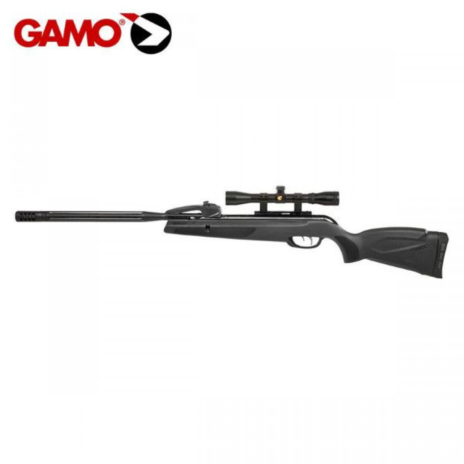 Воздушка пневматическая с оптикой. Gamo Replay-10 Maxxim. Gamo quicker 10. Пневматическая винтовка Stoeger rx40 Synthetic. Gamo Replay-10 Maxxim 4.5 mm.