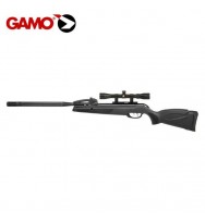 Пневматическая винтовка GAMO Replay-10 IGT