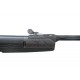 Купить Пневматическая винтовка GAMO Delta Fox GT Whisper -4