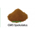 GMS Спекулатус (Пряный запахдля ловли леща) +2.50 руб.