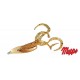 Купить Блесна MEPPS Timber Doodle Gold -1