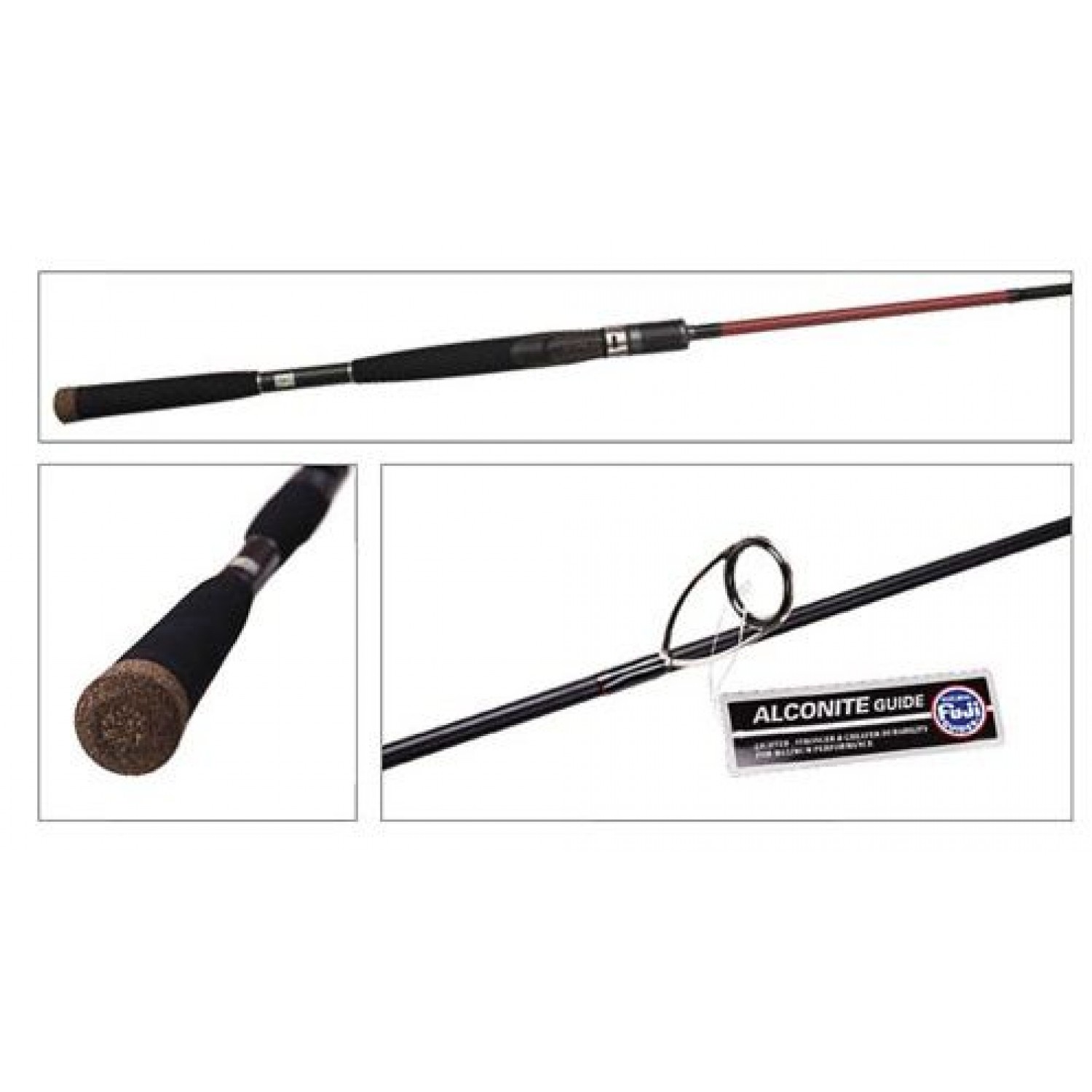 Покупка Спиннинг AYASHI Maho Next 902МNSH 2,7м. 14-56 гр. в Минске Беларуси