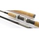 Купить Спиннинг DAIWA Exceler EXC 802 MLFS 2,43м. 5-15 гр. -1