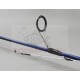 Купить Спиннинг DAIWA Infeet-AF Rock Fishing IHF RF 76T 2,29м. 1-7 гр. -1
