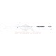 Купить Спиннинг DAIWA Infeet-AF Rock Fishing IHF RF 76T 2,29м. 1-7 гр. -2