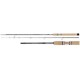 Купить Спиннинг DAIWA Infinity-Q 702ULFS-BD 2,10м. 3-15 гр. -1