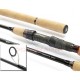 Купить Спиннинг DAIWA Infinity-Q 802 MHFS-BD 2,40м. 30-70 гр. -1