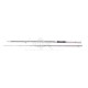 Купить Спиннинг DAIWA Infinity-Q 802 MHFS-BD 2,40м. 30-70 гр. -2