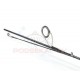 Купить Спиннинг DAIWA Phantom AT 60 UL 1,83м. 1,5-3,5 гр. -1