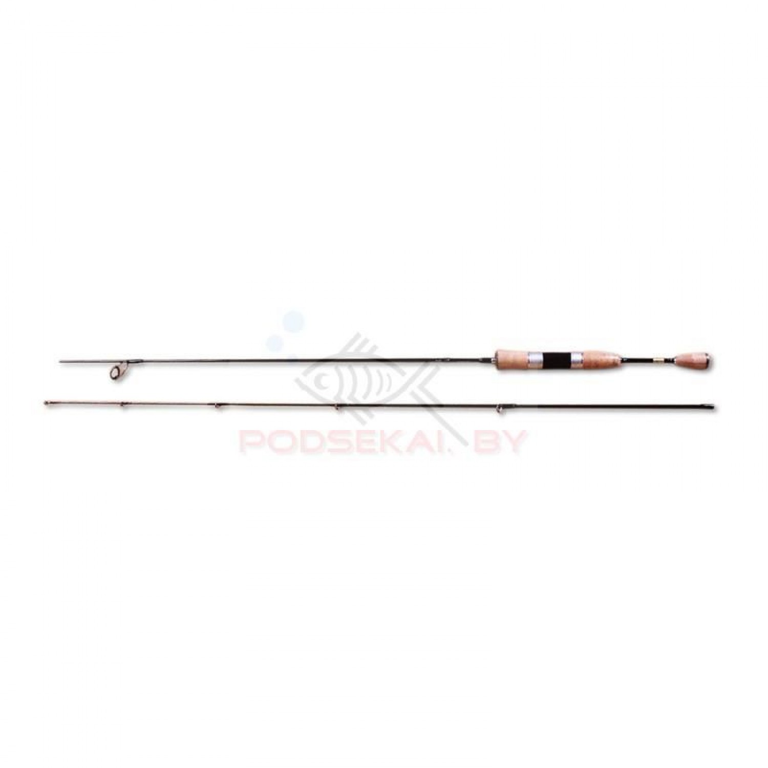 Покупка Спиннинг DAIWA Phantom AT 60 UL 1,83м. 1,5-3,5 гр. в Минске Беларуси