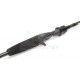 Купить Спиннинг DAIWA Generation Black Twichin Stick D661MHFB-AD 1,98м. 7-28 гр. -2