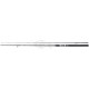 Купить Спиннинг DAIWA Vulkan-N 802MH 2,44м. 7-28 гр. -1