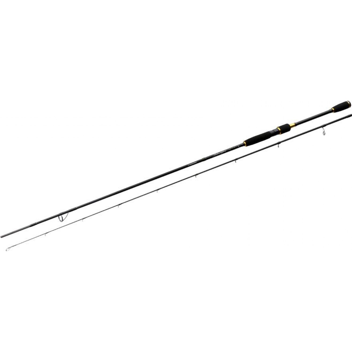 Покупка Спиннинг FLAGMAN Blackfire 1.83м 0.5-6гр. в Минске Беларуси