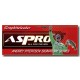 Купить Спиннинг GRAPHITELEADER Aspro 822H 2,49 м. 16-56 гр. -3