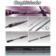 Купить Спиннинг GRAPHITELEADER Silverado 782M 2,34 м. 5-20 гр. -2
