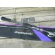 Купить Спиннинг GRAPHITELEADER Silverado 782M 2,34 м. 5-20 гр. -1