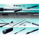 Купить Спиннинг GRAPHITELEADER Tiro 862MH-W 2,59 м. 14-35 гр. -2