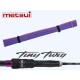 Купить Спиннинг METSUI Tiny Twig 682UL 2.03м. 1.5-7 гр. -1