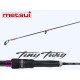 Купить Спиннинг METSUI Tiny Twig 682UL 2.03м. 1.5-7 гр. -2